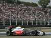 GP ITALIA - Prove Libere